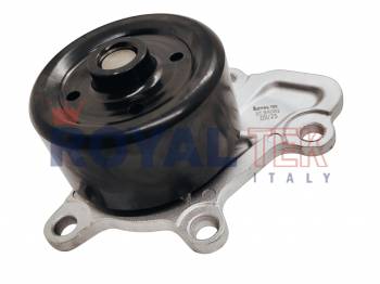 BOMBA DE AGUA ROYALTEK TOYOTA ETIOS YARIS 1.5 --- OEM 1610049A05 BA726